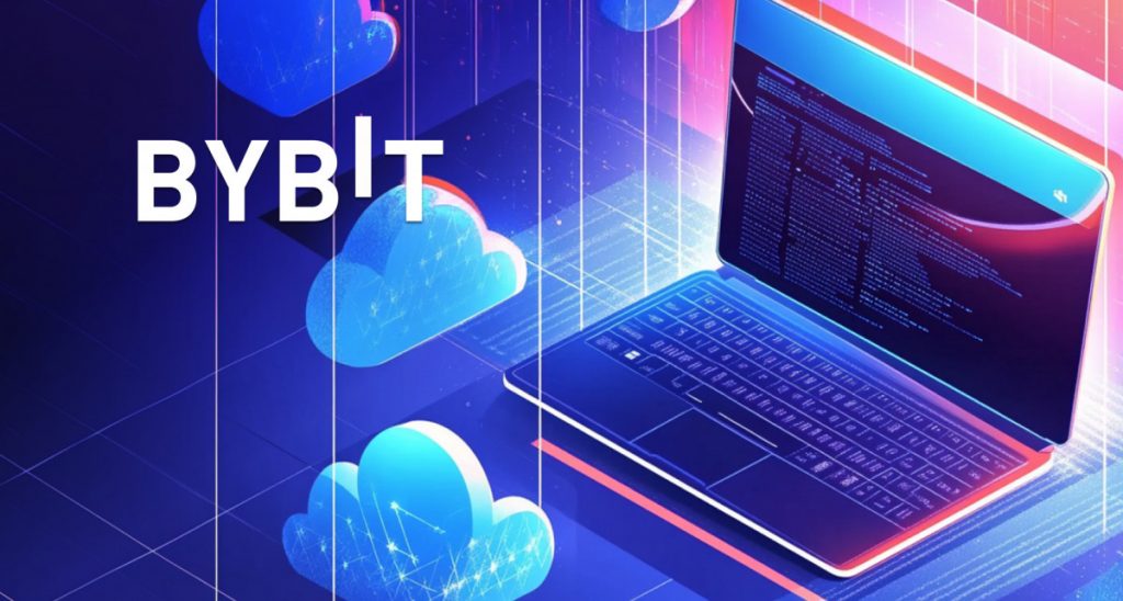 Bybit Debuts P2P Schools, Combining Expert Instruction And Practical Training To Redefine Trading Education