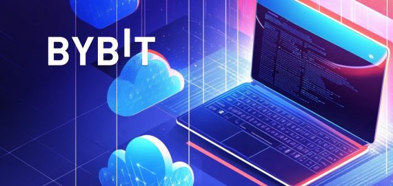 Bybit Launches P2P Schools Initiative To Advance Peer-to-Peer Trading Education