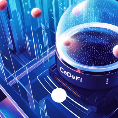 CeDeFi Is Not A Buzzword. It’s The Missing Link Between Crypto And Mass Adoption