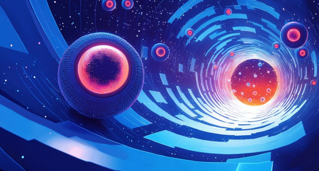 DOP Proposes Bold Tokenomics Reset to Help Spur Ecosystem Growth Even Further