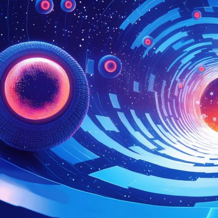 DOP Proposes Bold Tokenomics Reset to Help Spur Ecosystem Growth Even Further