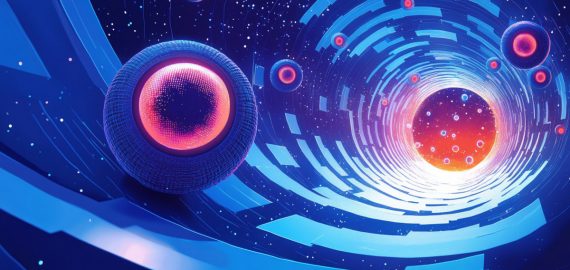 DOP Proposes Bold Tokenomics Reset to Help Spur Ecosystem Growth Even Further