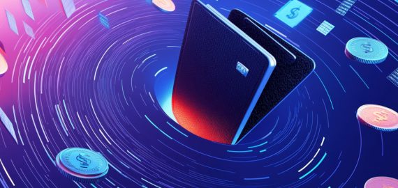 Bybit To Terminate Web3 Wallet Services On May 31, Urges Users To Redeem And Transfer Assets
