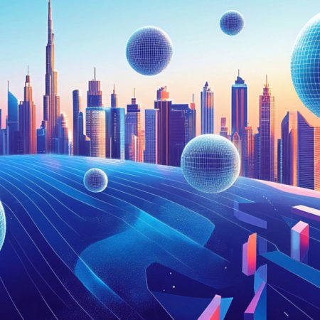Dubai Strengthens Crypto Ties: Solana Foundation Signs Strategic Agreement With VARA