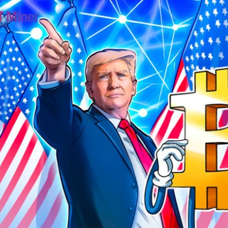 Bitcoin hits a new all-time high, with a target of $150,000, and Trump signs an executive order to include it in the national strategic reserve