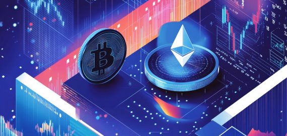 CoinShares: Digital Asset Inflows Reach $3.3B Last Week, Pushing Year-to-Date Total To Record $10.8B