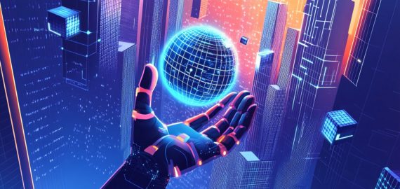 Evolving Governance: The Rise Of Hybrid Models In Decentralized Networks