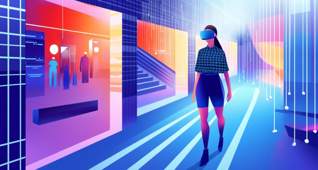 Google’s AI Mode Lets Users Shop, Compare, And Try Clothes With Their Own Photos