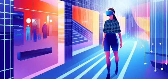 Google’s AI Mode Lets Users Shop, Compare, And Try Clothes With Their Own Photos
