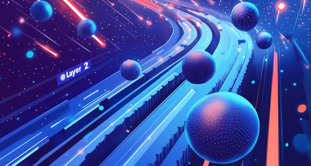Vitalik Buterin: Fast Withdrawals And Censorship Resistance Take Priority Over Full Sequencer Decentralization