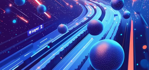 Vitalik Buterin: Fast Withdrawals And Censorship Resistance Take Priority Over Full Sequencer Decentralization