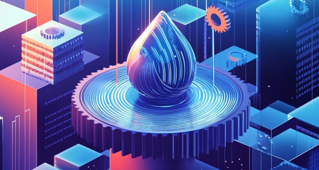 Sui Network Commits $10M To Strengthen Security Measures After Cetus $223M Exploit