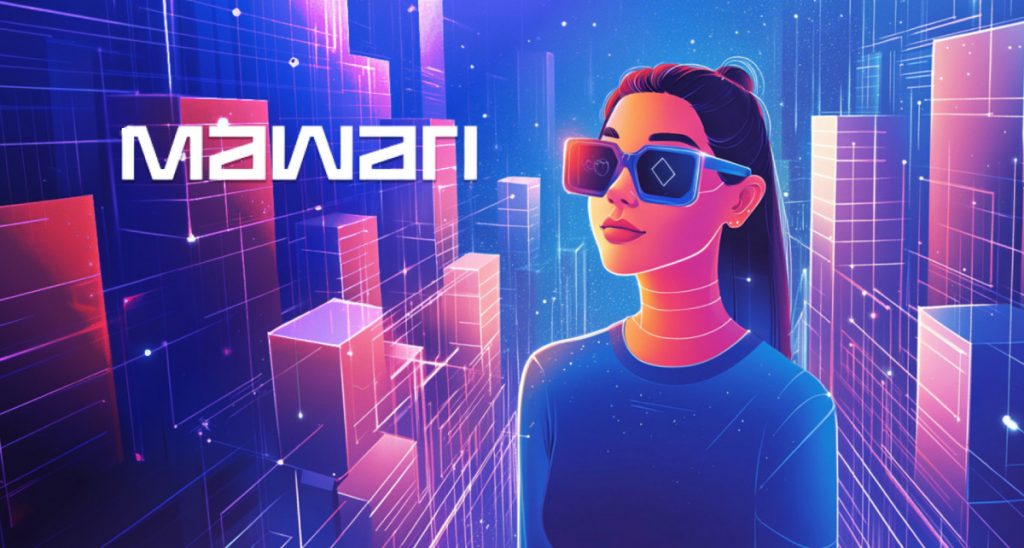 Mawari To Redefine VTuber-Fan Engagement With vTubeXR Launch, Announces Partnerships With Japan’s Leading VTuber Agencies