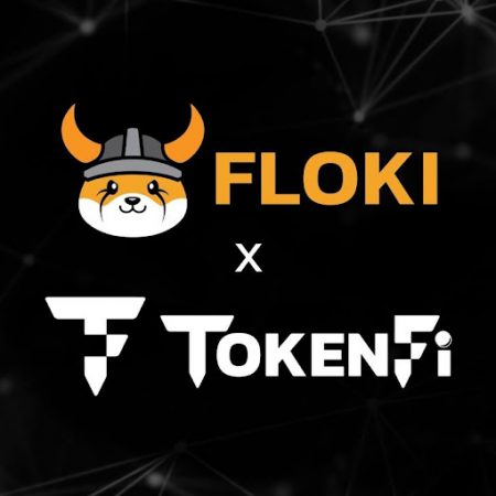 TokenFi Launches Real-World Asset Tokenization Platform Built for Compliance and Scale