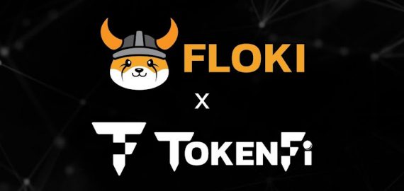 TokenFi Launches Real-World Asset Tokenization Platform Built for Compliance and Scale