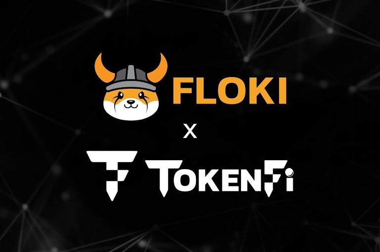 TokenFi Launches Real-World Asset Tokenization Platform Built for Compliance and Scale