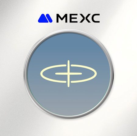 MEXC Announces the Listing of Sophon (SOPH) with $40,000 in SOPH and 50,000 USDT Prize Pool
