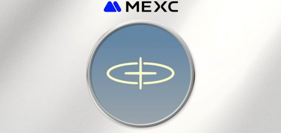 MEXC Announces the Listing of Sophon (SOPH) with $40,000 in SOPH and 50,000 USDT Prize Pool