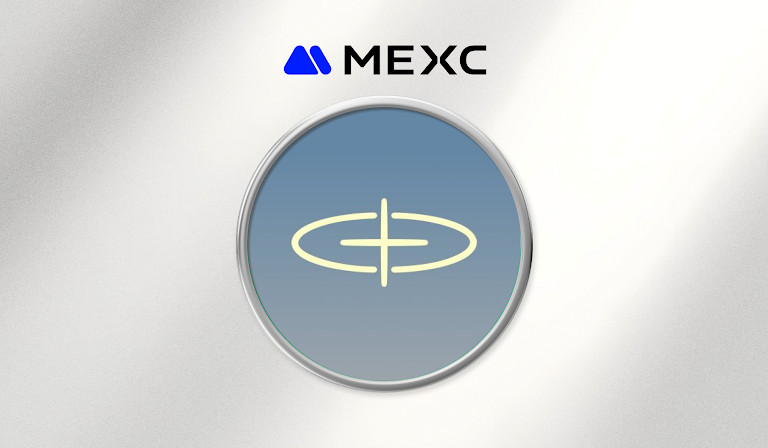 MEXC Announces the Listing of Sophon (SOPH) with $40,000 in SOPH and 50,000 USDT Prize Pool