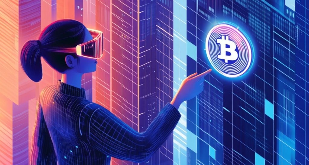 Gemini’s 2025 Global State Of Crypto: How Policy, Memecoins, And ETFs Are Shaping Adoption