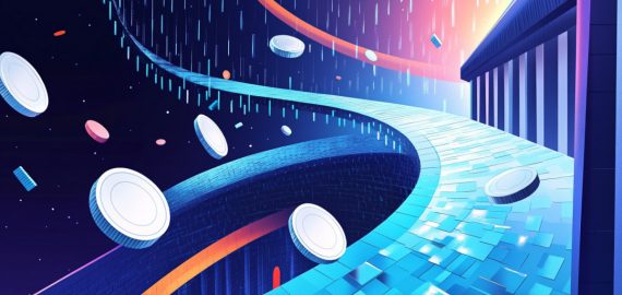 Kyrgyzstan solidifies role as Central Asia’s leading crypto hub with progressive legislation and launch of USDKG