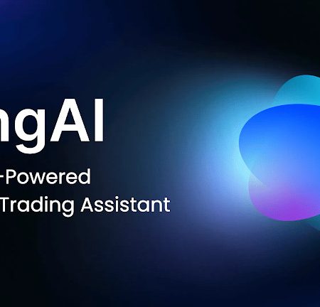 Meet BingAI: BingX’s AI Revolution in Crypto Trading
