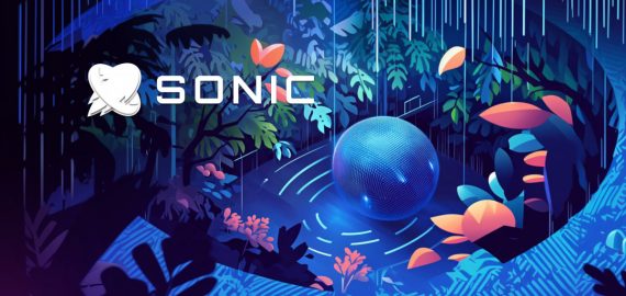 Sonic SVM Unveils Robust Ecosystem Of DeFi, NFT, Games, And Meme Projects