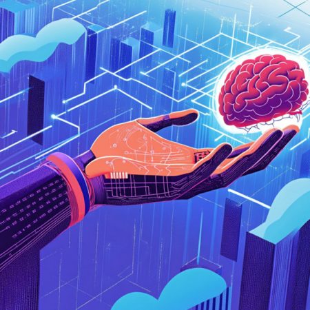 AI Tokens Expand Market Share: From $4.5B To $20B In Two Years