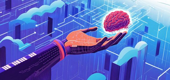 AI Tokens Expand Market Share: From $4.5B To $20B In Two Years