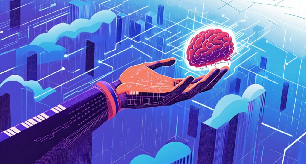 Salesforce Enters $8B Definitive Agreement To Acquire Informatica, Strengthen AI And Data Infrastructure
