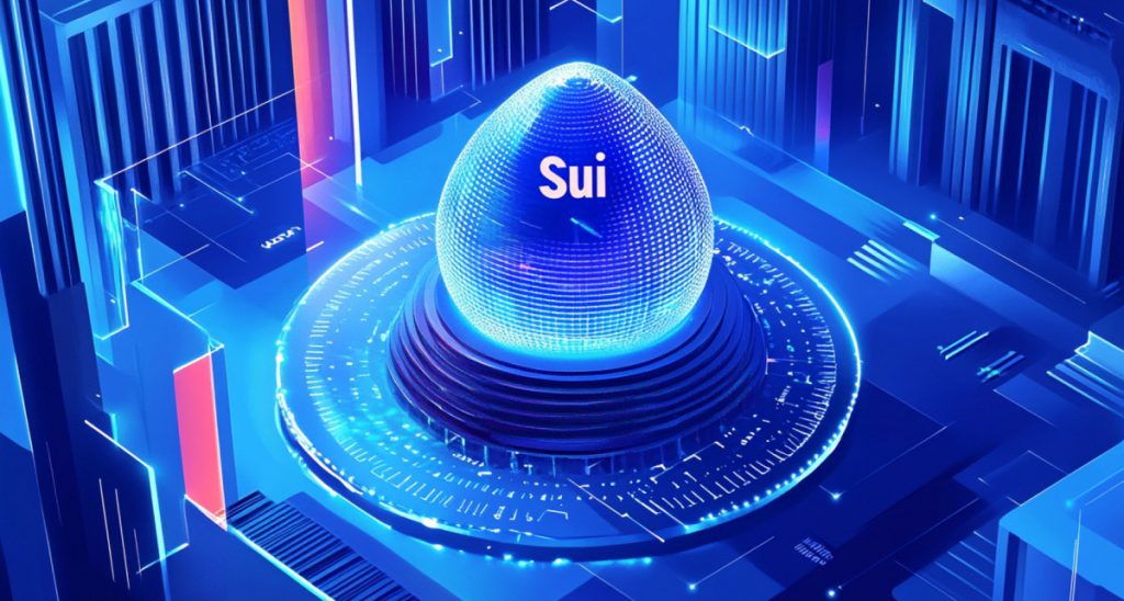 Sui Network Proposes Governance Vote To Authorize Return Of Stolen Funds From $223M Cetus Exploit Via Protocol Upgrade