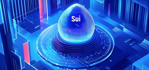 Sui Protocol Initiates Proposal To Upgrade Its Protocol For Return Of Stolen Cetus Funds