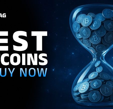 Best Crypto for Long Term Growth: BlockDAG Leads as Toncoin, Litecoin, and Filecoin Gain Steam