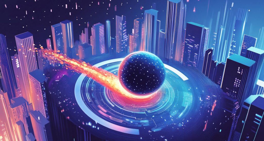 Galxe Launches Starboard: A Smarter Solution For Growing Web3 Communities