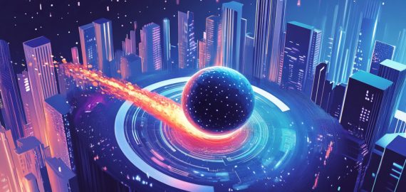 Galxe Launches Starboard: A Smarter Solution For Growing Web3 Communities