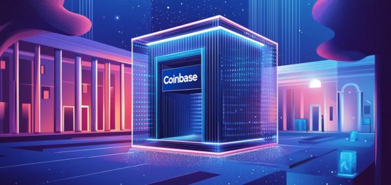 Coinbase Developer Platform Rolls Out CDP Wallets In Beta: Full Control With Zero Key Management