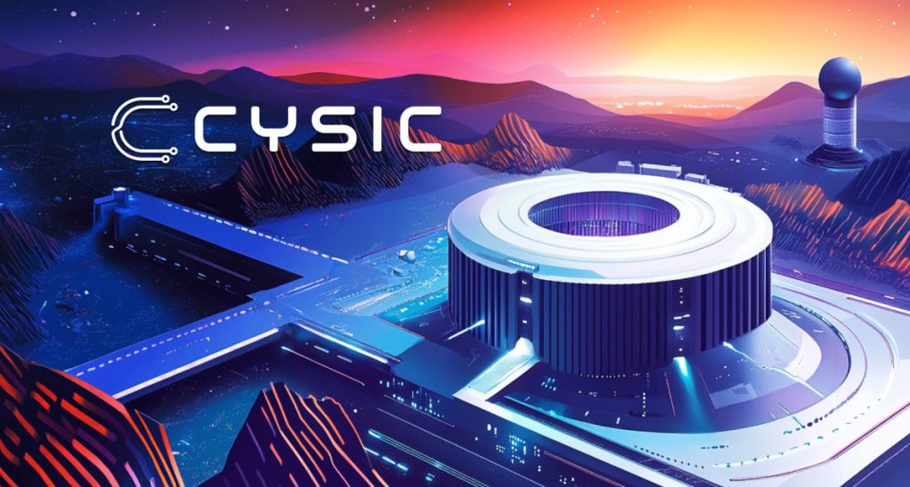Cysic Unveils ComputeFi: A Hardware Tokenisation Model, Enabling Access To High-Performance Compute Infrastructure