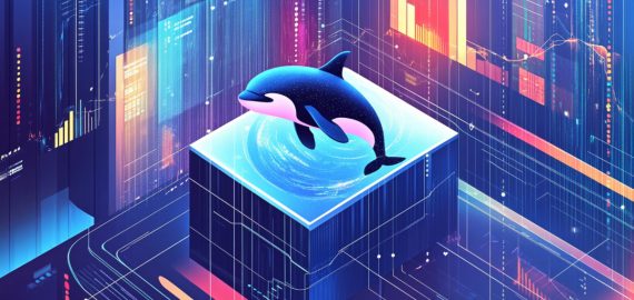 OrcaMind Debuts Its On-Chain Transaction AI Agent Launch Platform, Opens Whitelist For Early Access