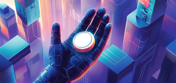 BNB Chain Opens Applications For RWA-Focused Incentive Program