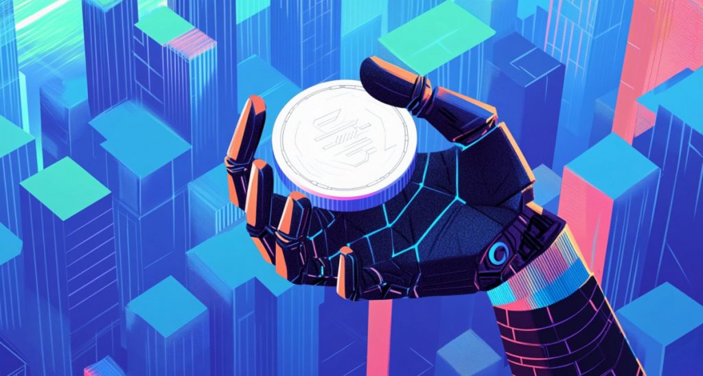 The Rise of Utility-Driven GambleFi Tokens