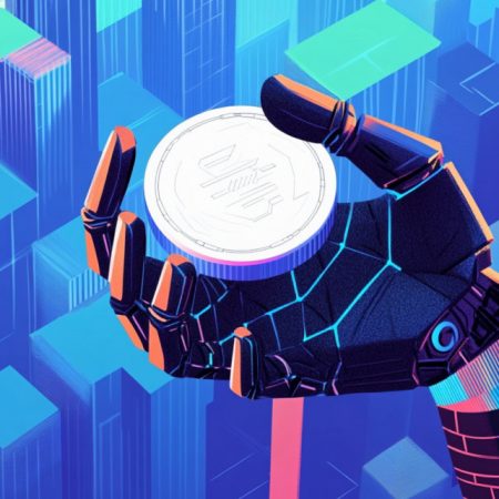 The Rise of Utility-Driven GambleFi Tokens