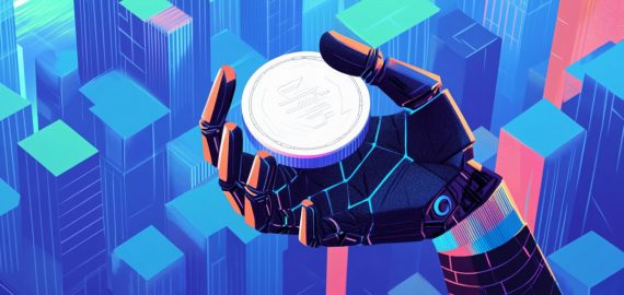 The Rise of Utility-Driven GambleFi Tokens