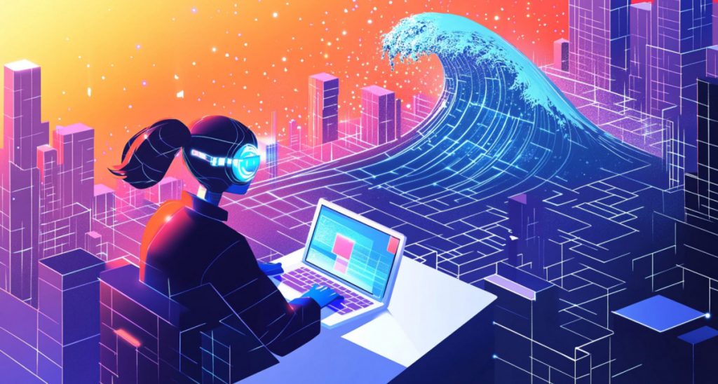 Ozean Partners With Stillman Digital To Onboard Institutional Capital
