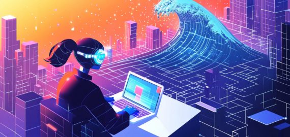 Ozean Partners With Stillman Digital To Onboard Institutional Capital