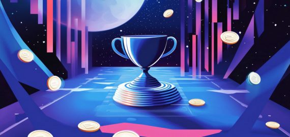 Kamino Finance Kicks Off Season 4 With Revamped Rewards Model, Opens Season 3 Allocations