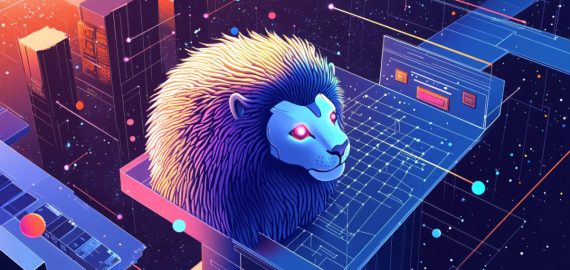 Crypto.com And NEXPACE Partner To Integrate Crypto Payments Into Blockchain Gaming Ecosystem