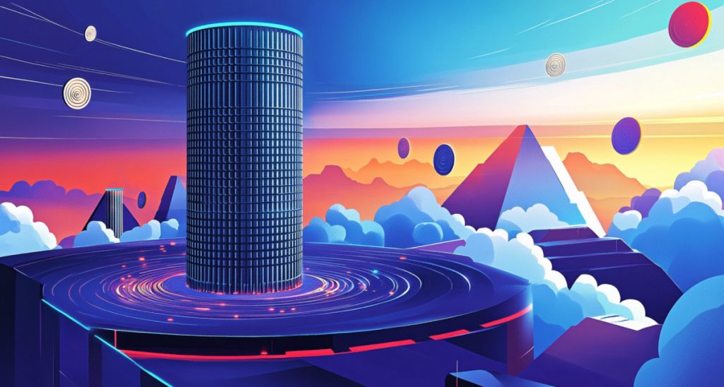 Solayer Launches InfiniSVM DevNet To Accelerate Solana-Based dApps