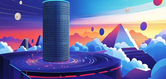 Solayer Launches InfiniSVM DevNet To Accelerate Solana-Based dApps