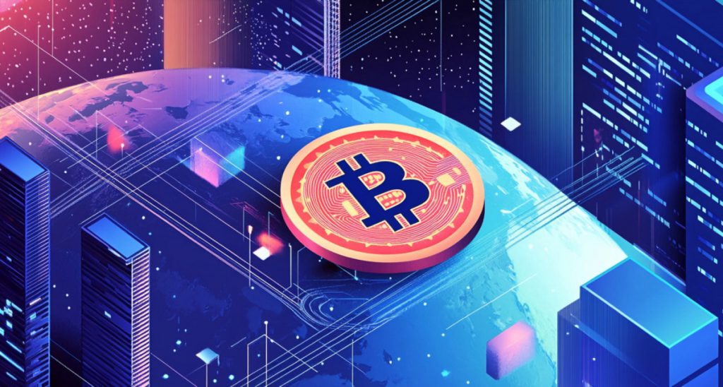 Willy Woo: Bitcoin Has 2 Days To Rally Or Risk Forming Bearish Divergence And Prolonged Market Stagnation