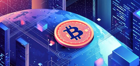 Willy Woo Warns Of Potential Bearish Divergence On Bitcoin Weekly Chart If Rebound Fails Within Two Days